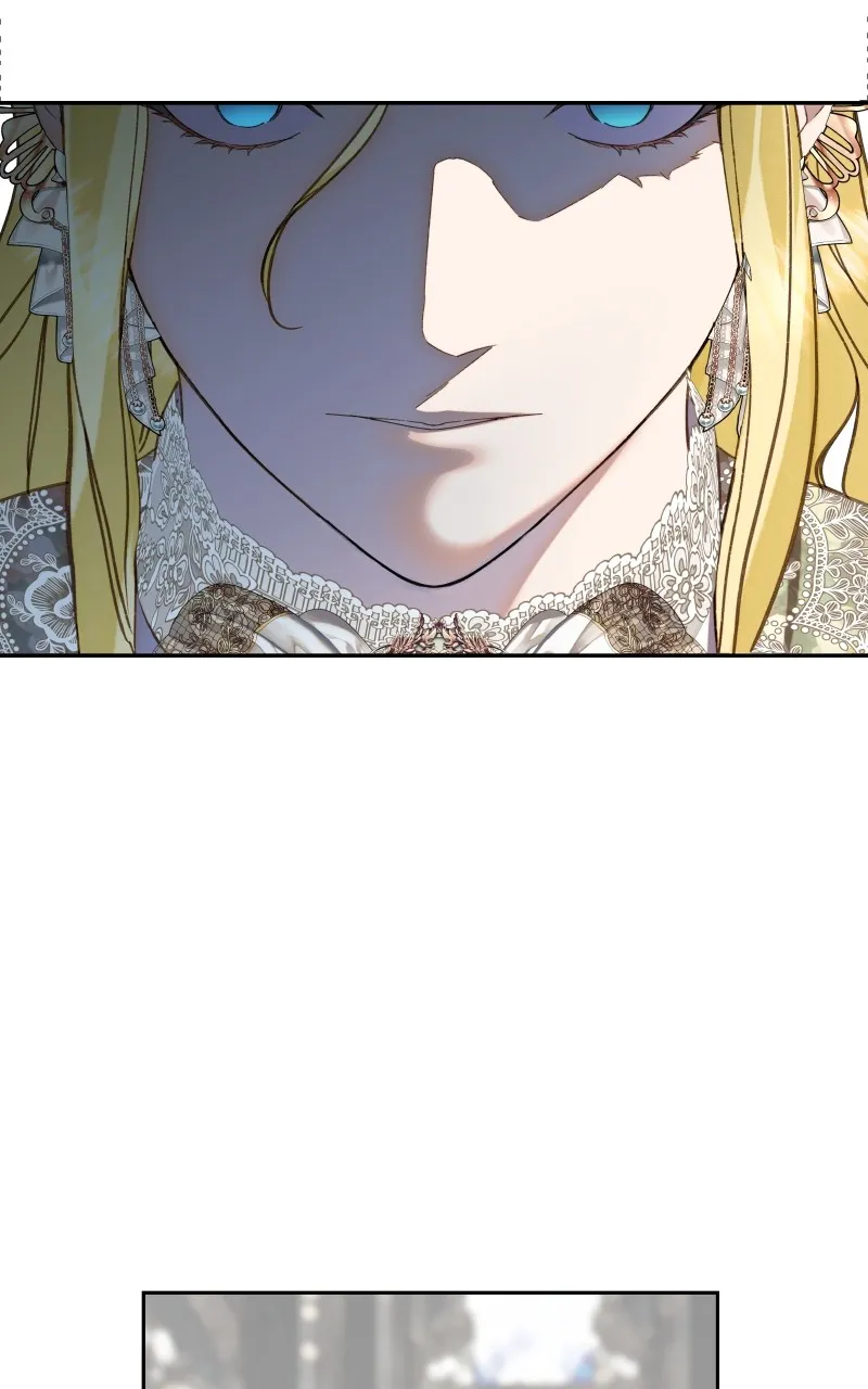 Read Amongst the Tainted chapter 12 image 6 on Lezhin