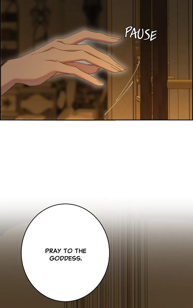 Read Amongst the Tainted chapter 12 image 60 on Lezhin