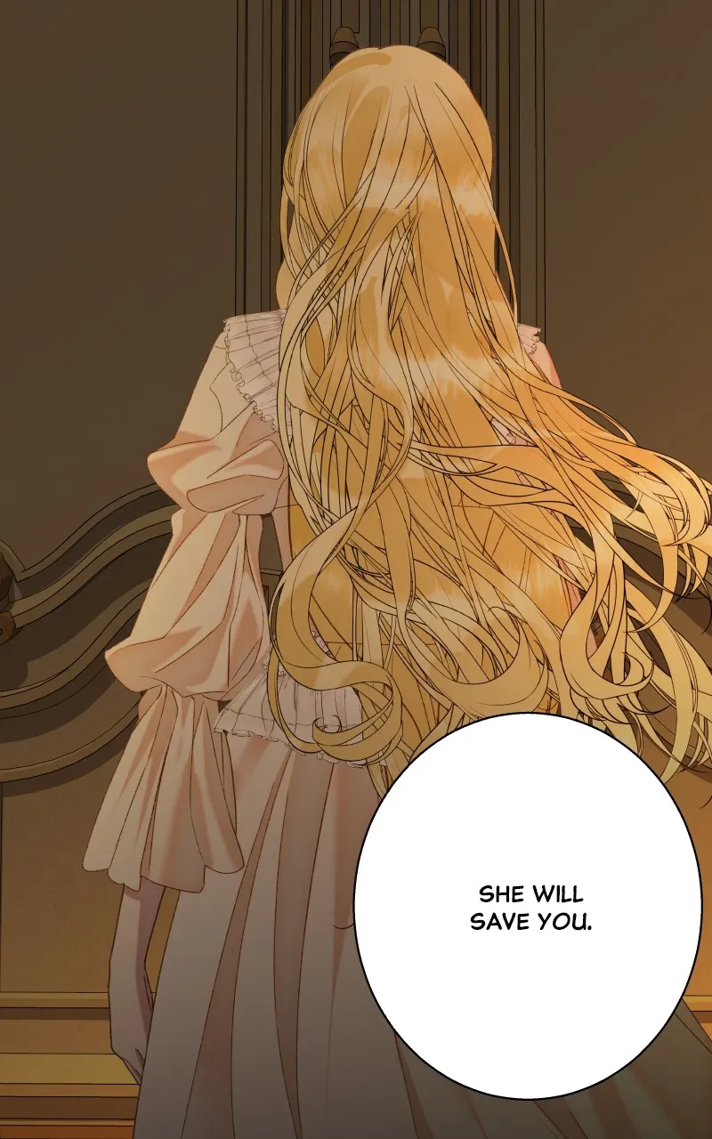 Read Amongst the Tainted chapter 12 image 61 on Lezhin