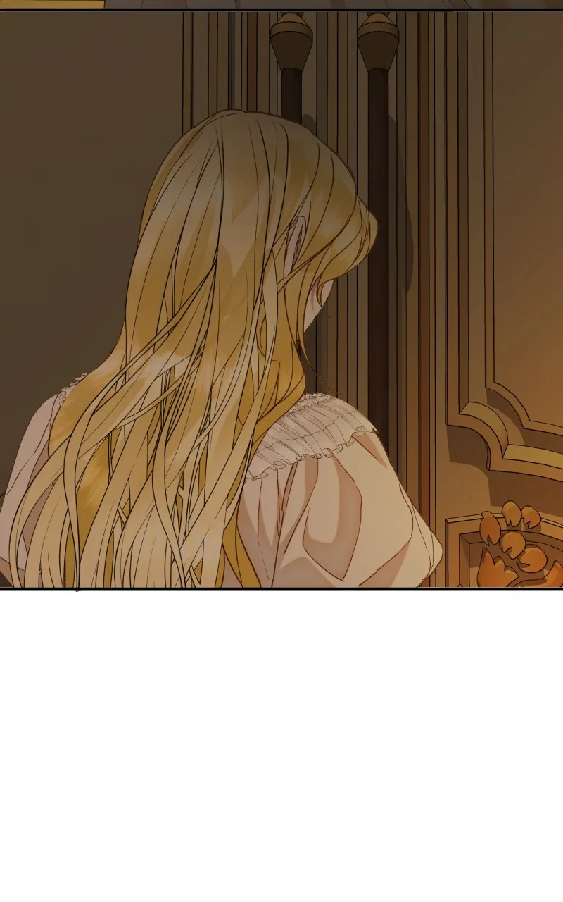Read Amongst the Tainted chapter 12 image 62 on Lezhin
