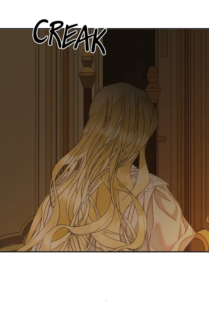 Read Amongst the Tainted chapter 12 image 63 on Lezhin