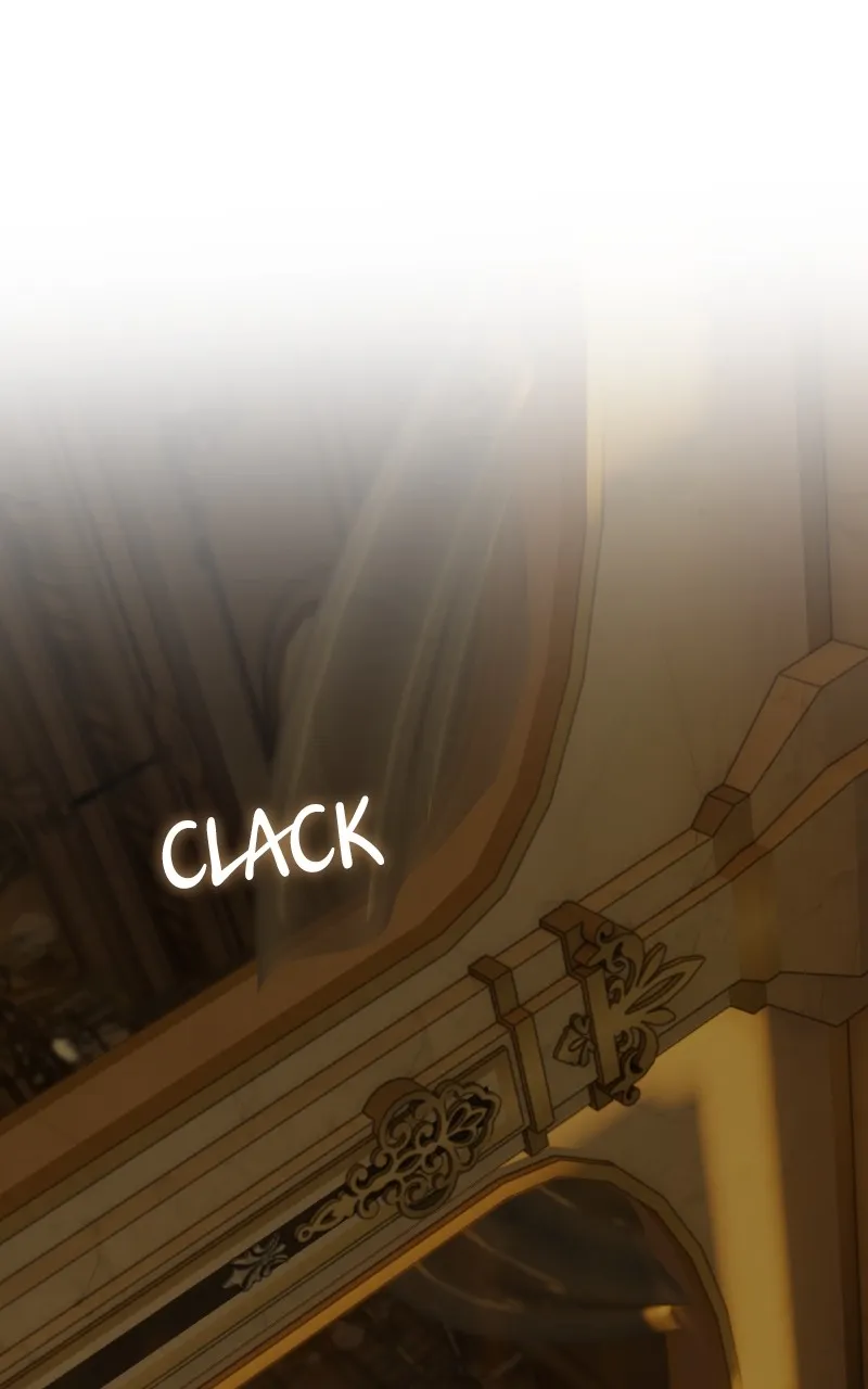 Read Amongst the Tainted chapter 12 image 64 on Lezhin