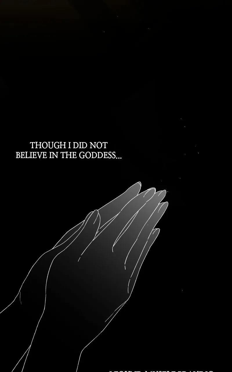 Read Amongst the Tainted chapter 12 image 66 on Lezhin