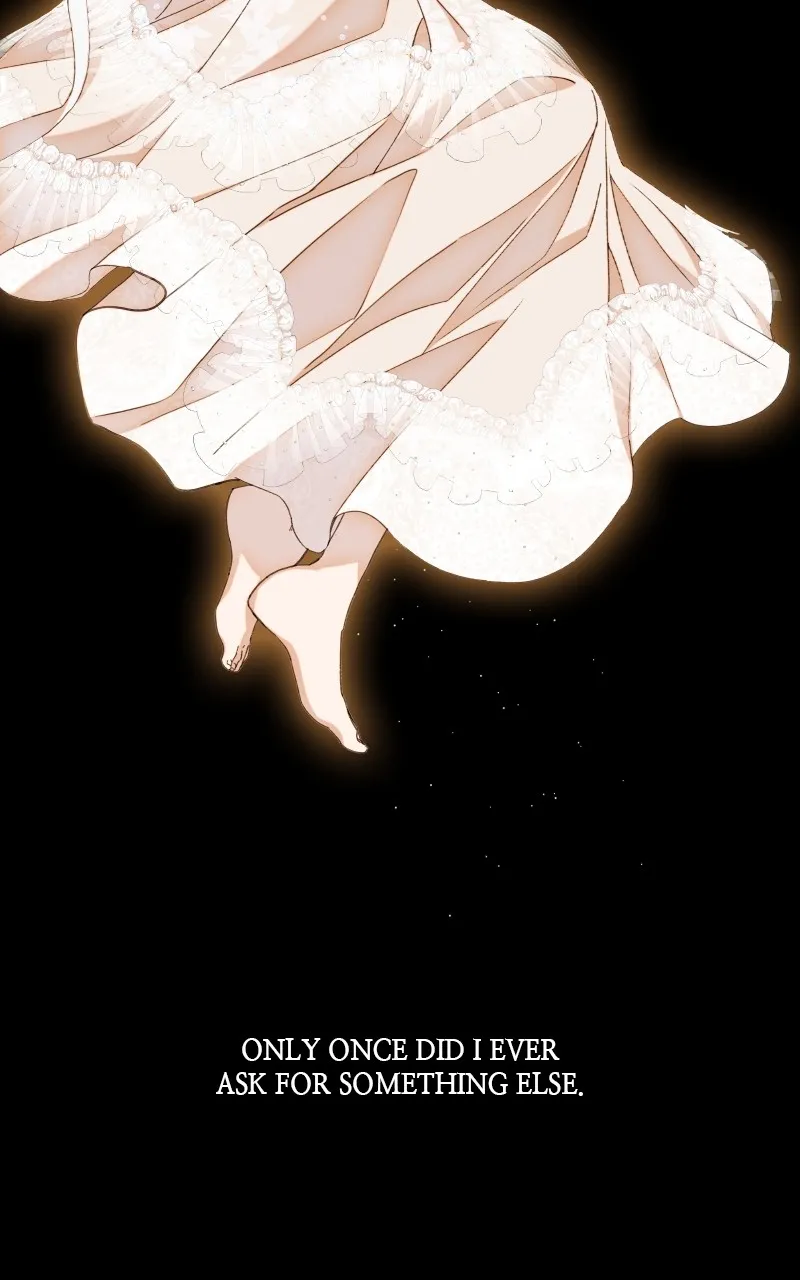 Read Amongst the Tainted chapter 12 image 68 on Lezhin
