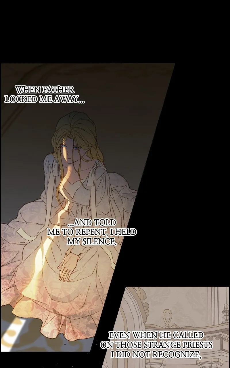 Read Amongst the Tainted chapter 12 image 69 on Lezhin