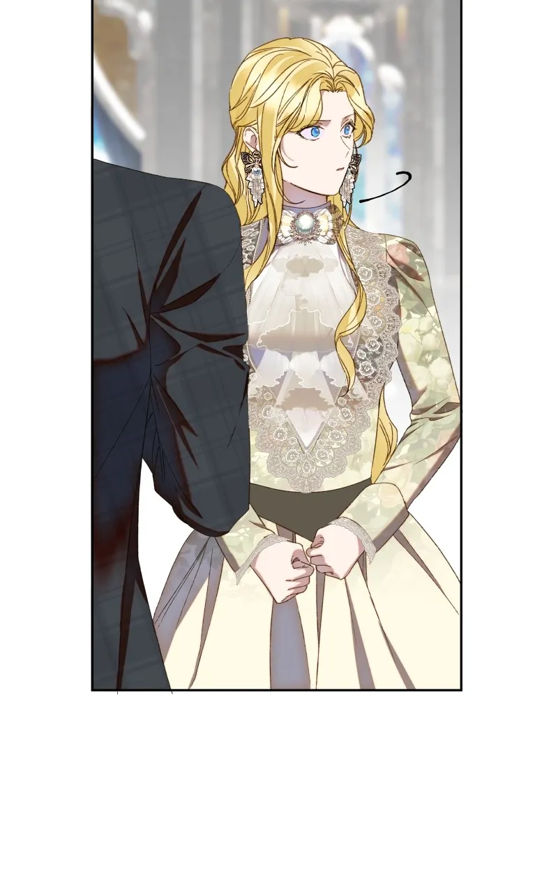 Read Amongst the Tainted chapter 12 image 7 on Lezhin