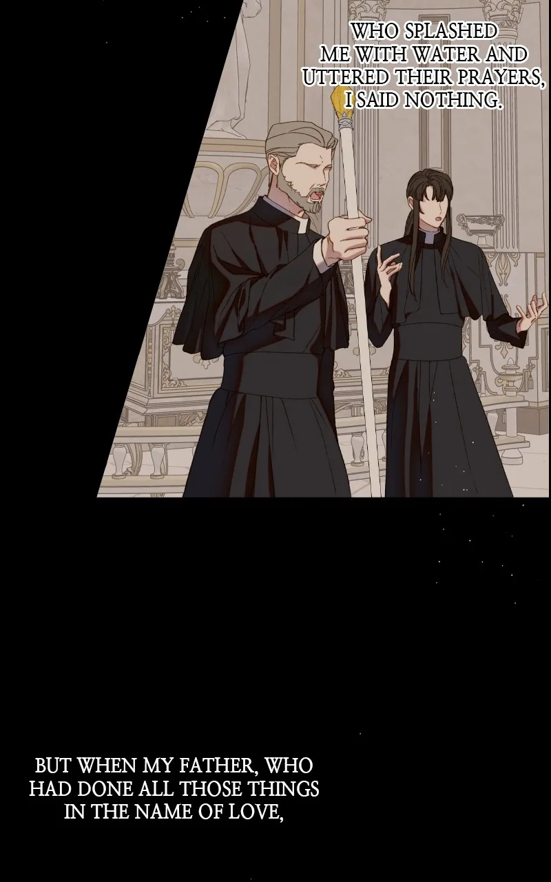 Read Amongst the Tainted chapter 12 image 70 on Lezhin