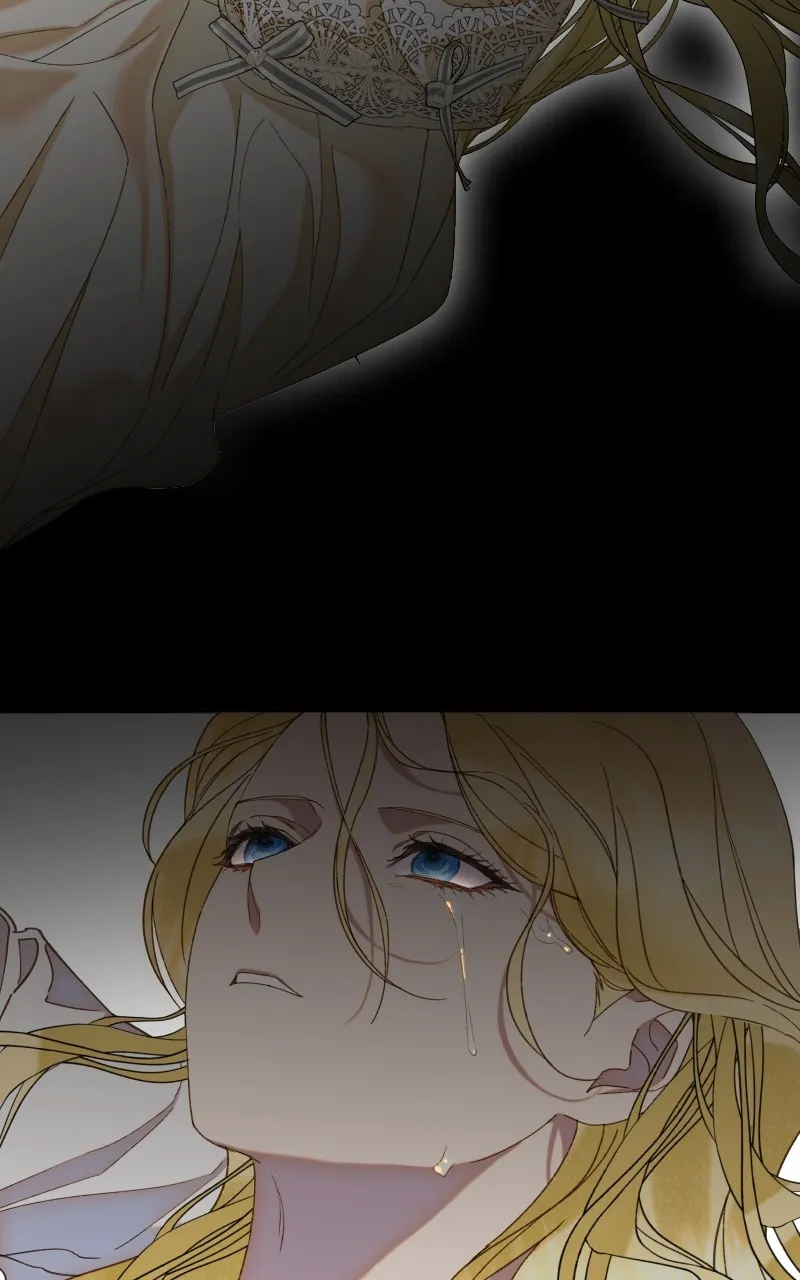 Read Amongst the Tainted chapter 12 image 72 on Lezhin