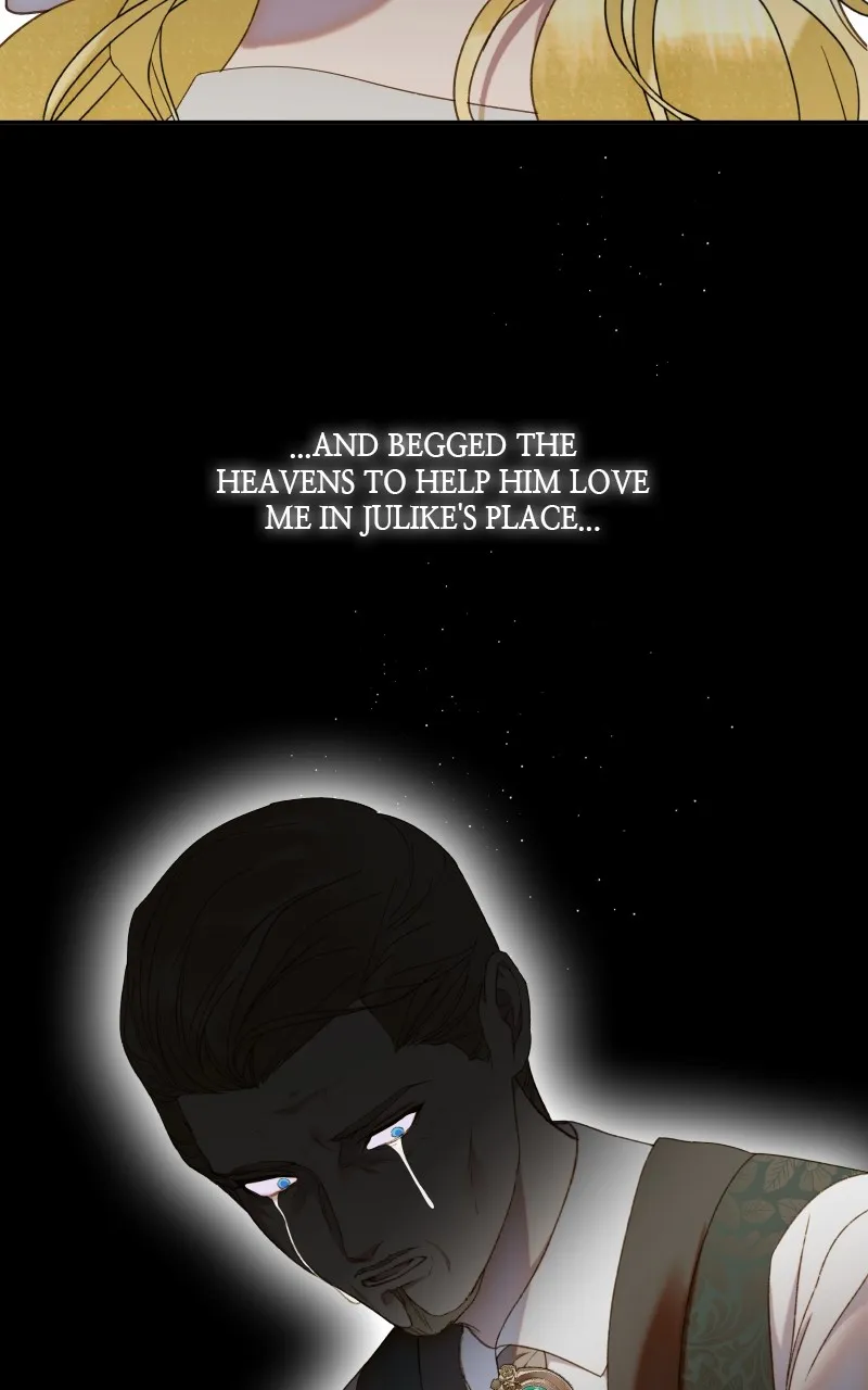 Read Amongst the Tainted chapter 12 image 73 on Lezhin