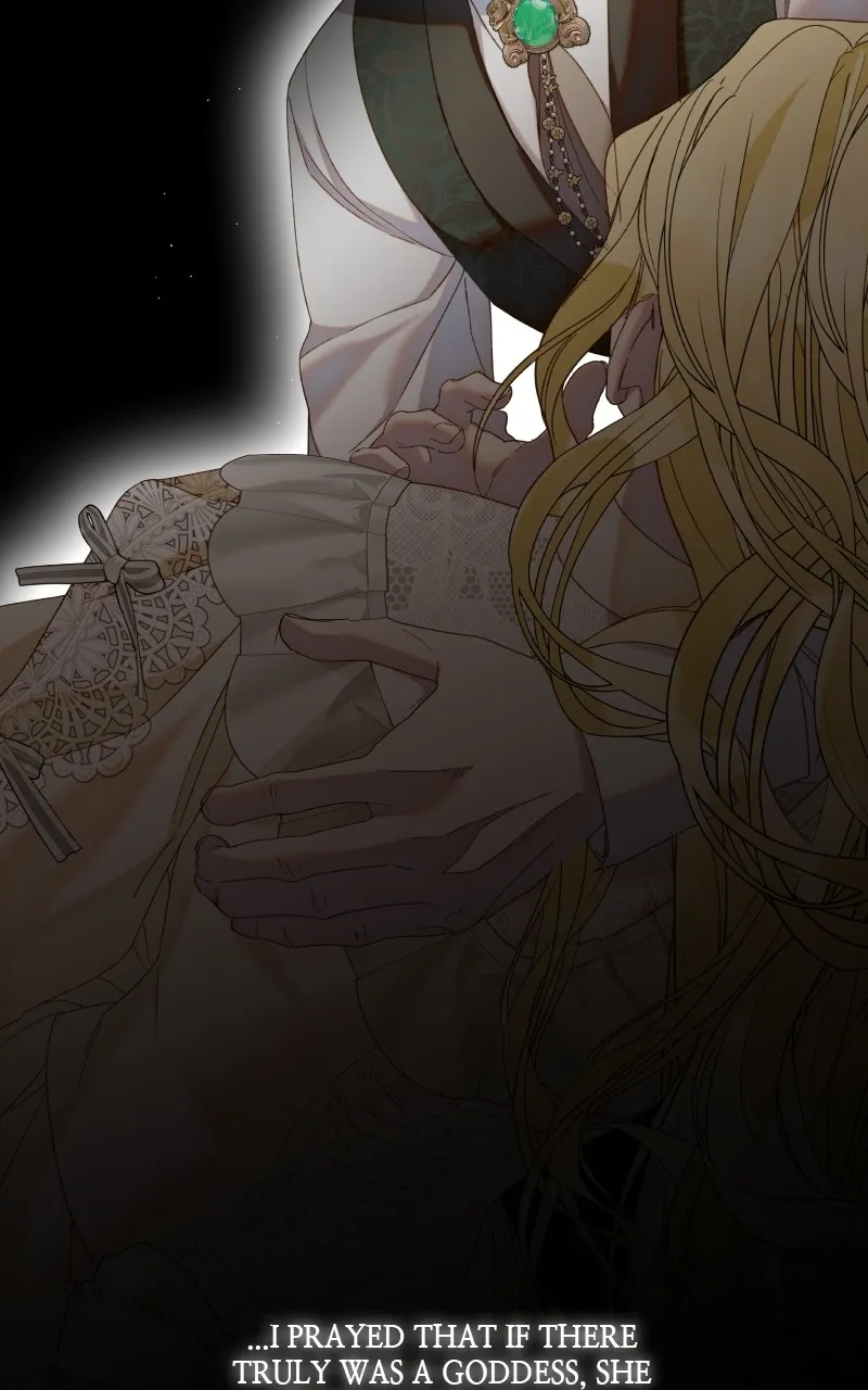 Read Amongst the Tainted chapter 12 image 74 on Lezhin