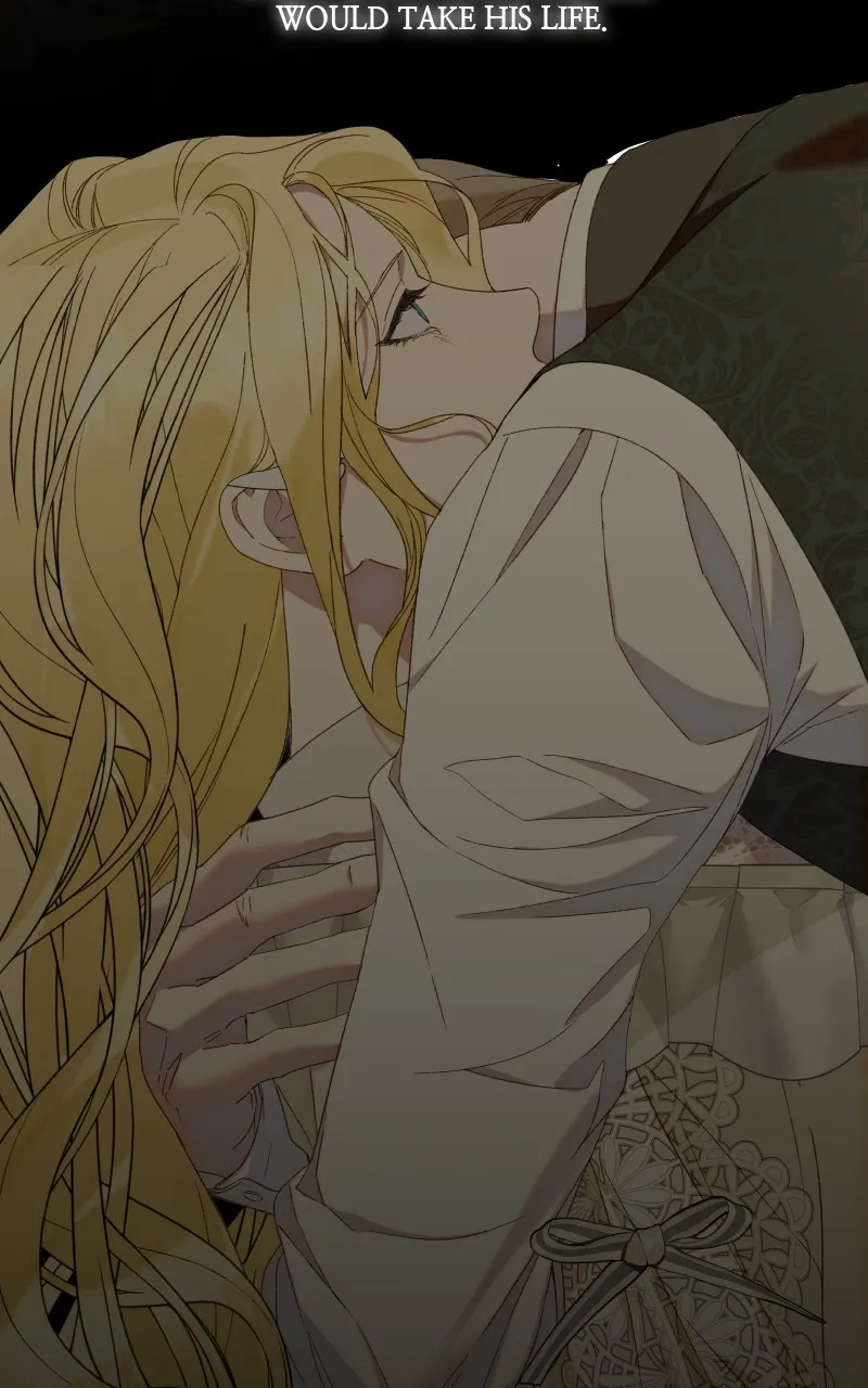Read Amongst the Tainted chapter 12 image 75 on Lezhin