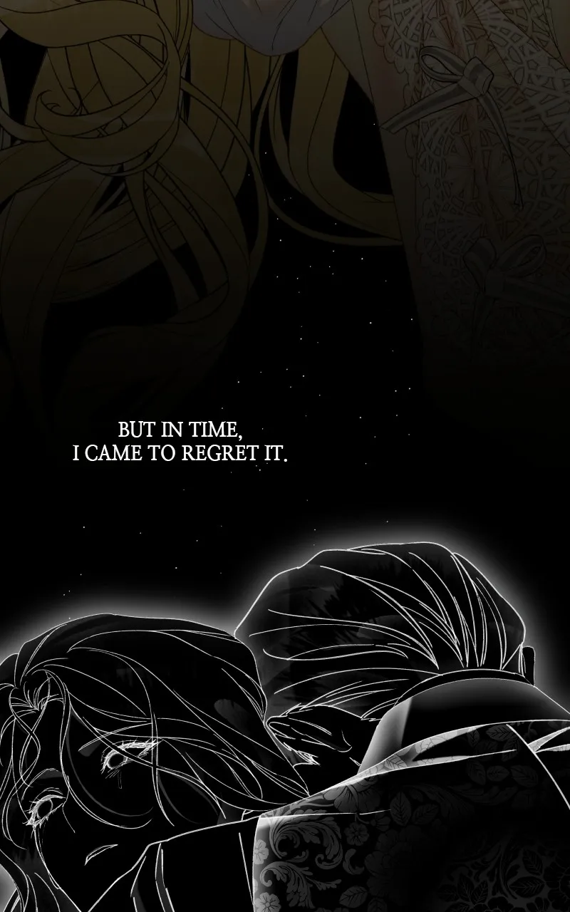 Read Amongst the Tainted chapter 12 image 76 on Lezhin