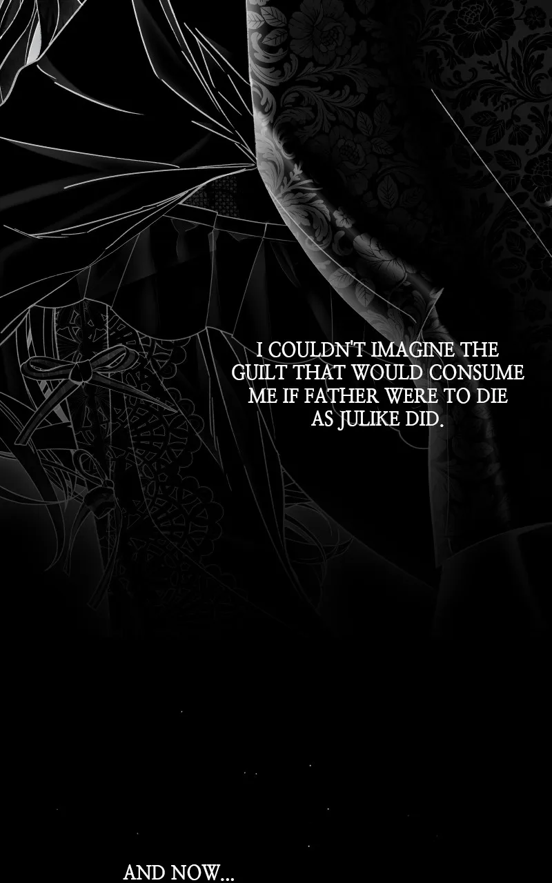 Read Amongst the Tainted chapter 12 image 77 on Lezhin