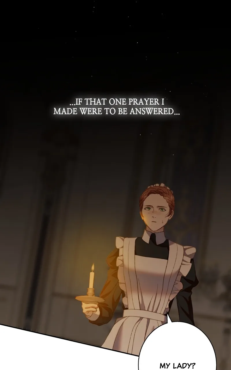 Read Amongst the Tainted chapter 12 image 78 on Lezhin