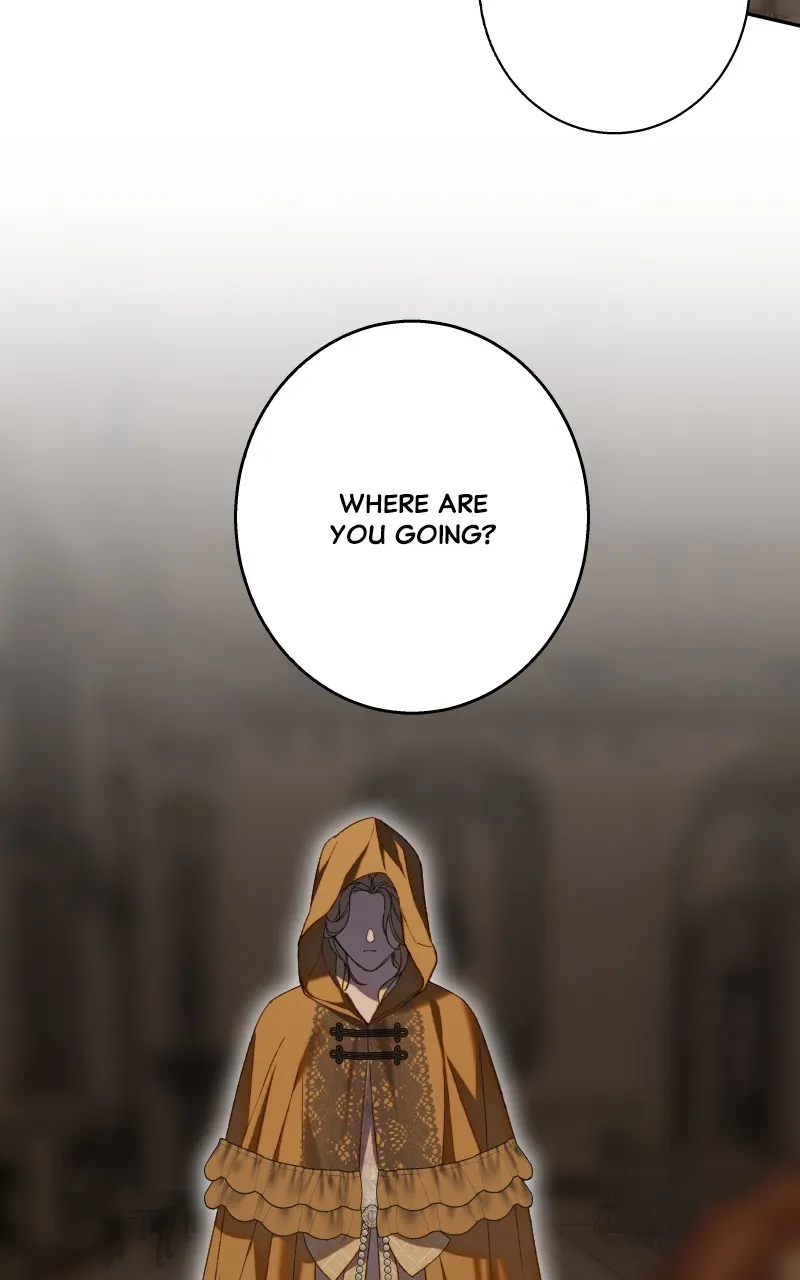 Read Amongst the Tainted chapter 12 image 79 on Lezhin