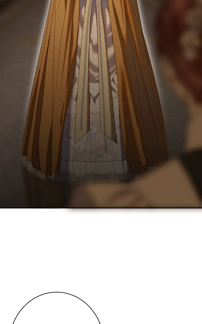 Read Amongst the Tainted chapter 12 image 80 on Lezhin