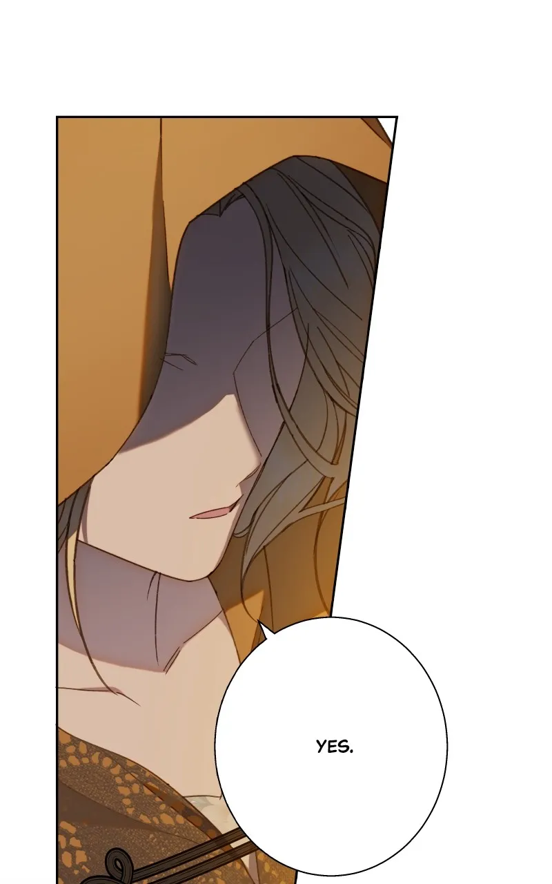 Read Amongst the Tainted chapter 12 image 82 on Lezhin