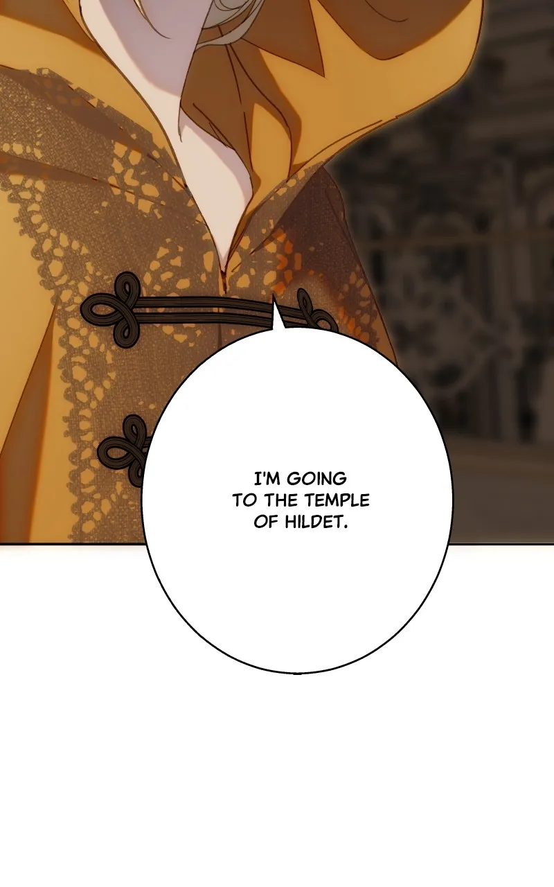 Read Amongst the Tainted chapter 12 image 84 on Lezhin
