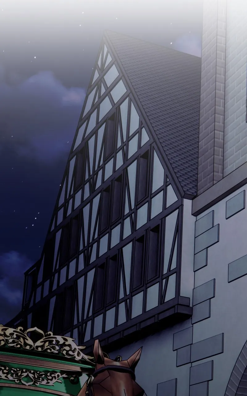 Read Amongst the Tainted chapter 13 image 1 on Lezhin