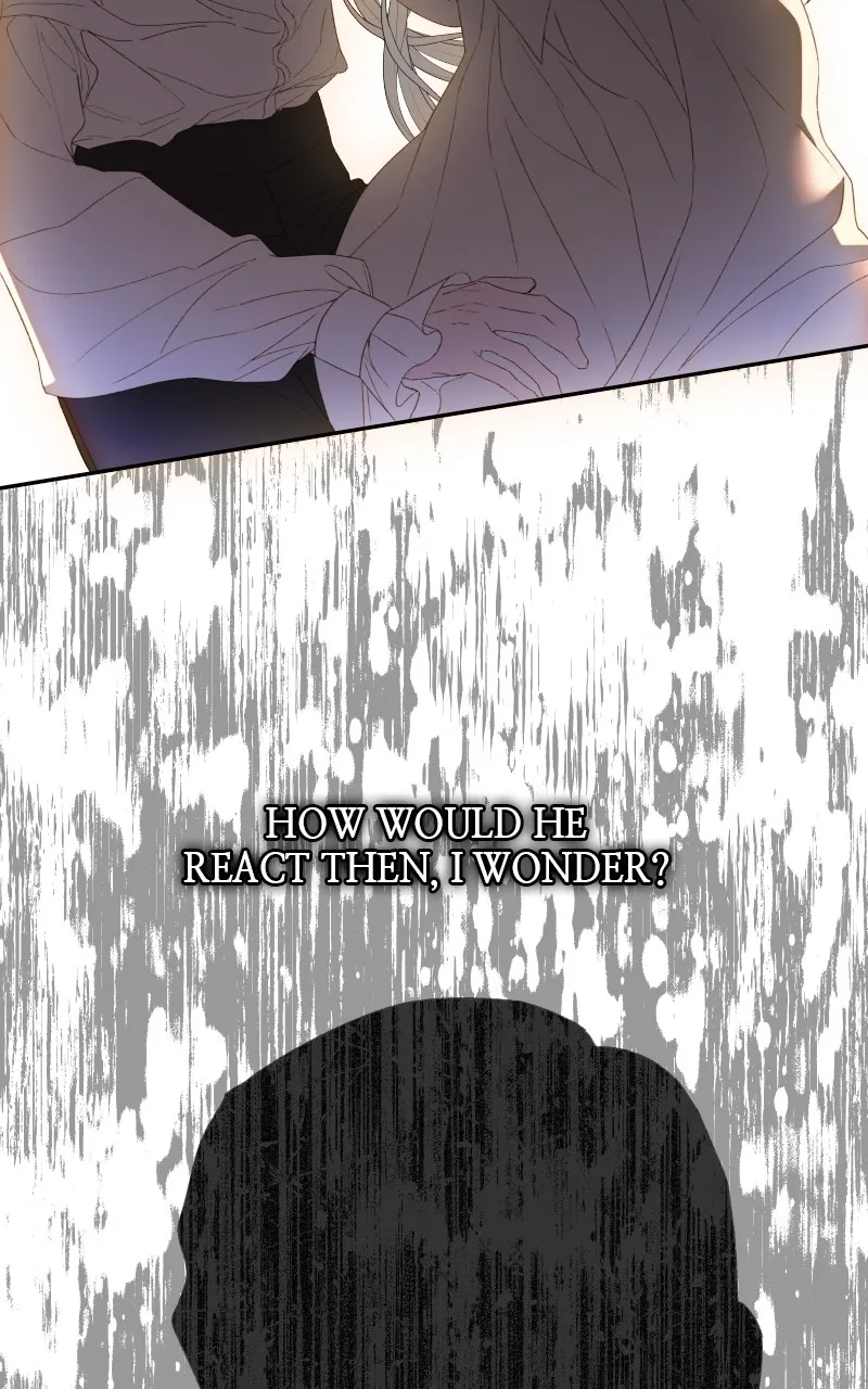 Read Amongst the Tainted chapter 13 image 10 on Lezhin