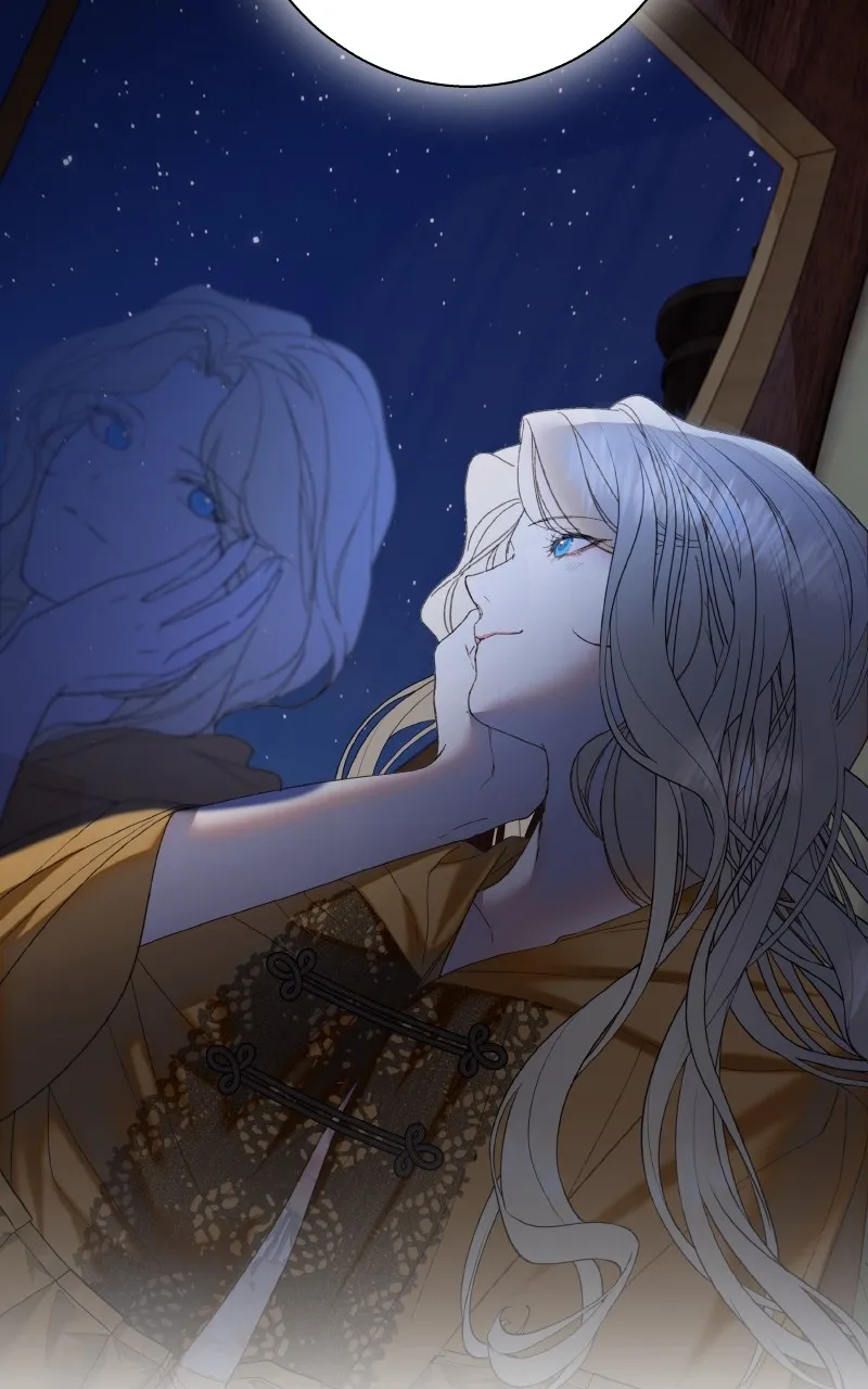 Read Amongst the Tainted chapter 13 image 100 on Lezhin