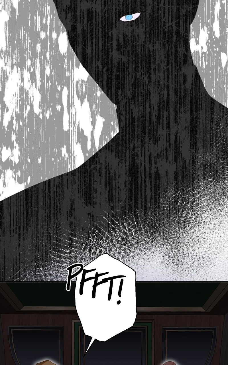 Read Amongst the Tainted chapter 13 image 11 on Lezhin