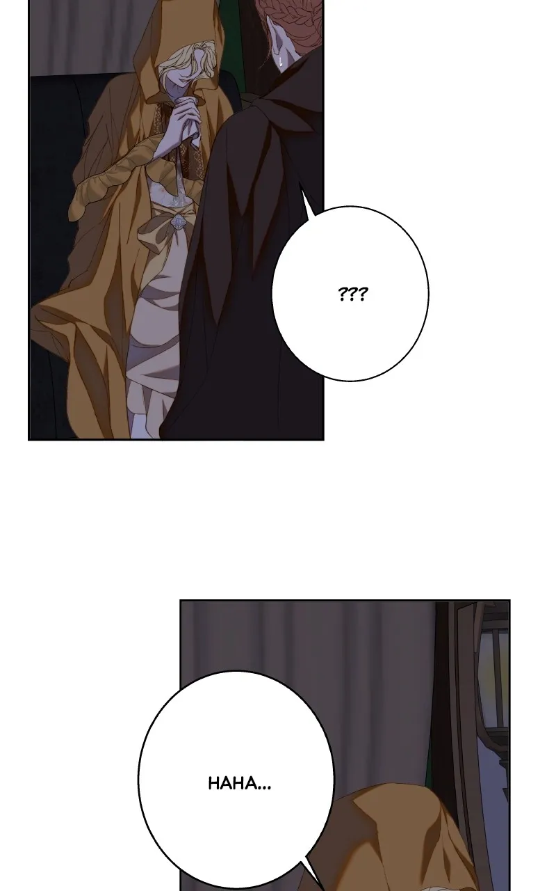 Read Amongst the Tainted chapter 13 image 13 on Lezhin