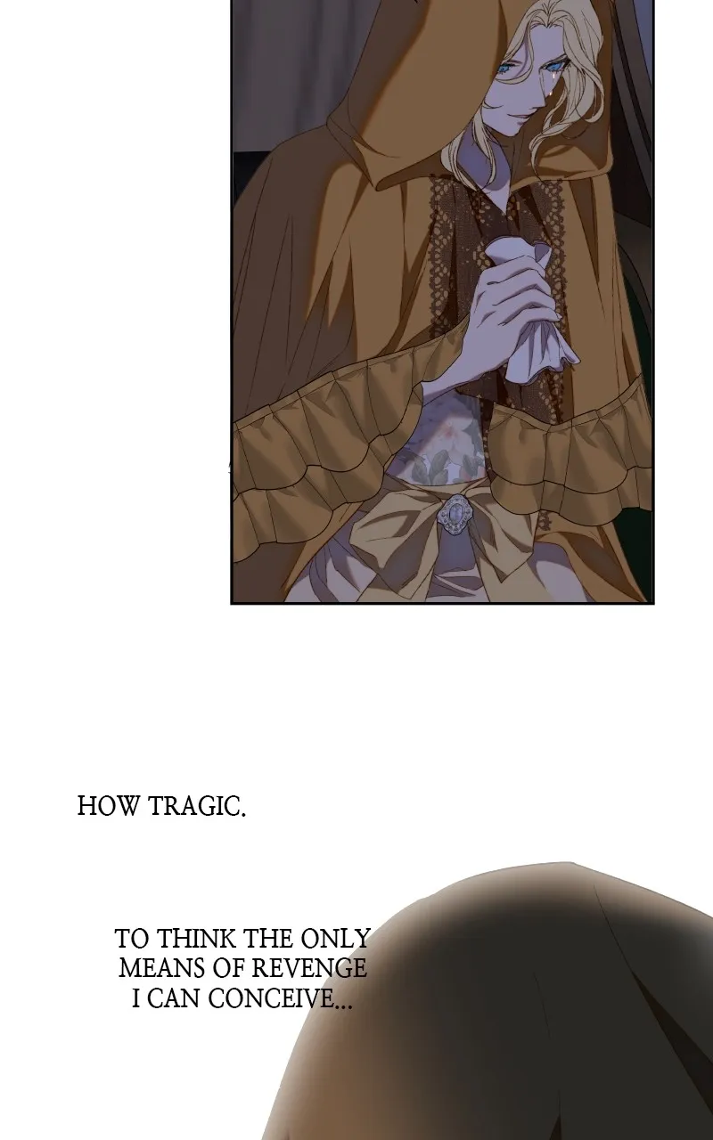 Read Amongst the Tainted chapter 13 image 14 on Lezhin