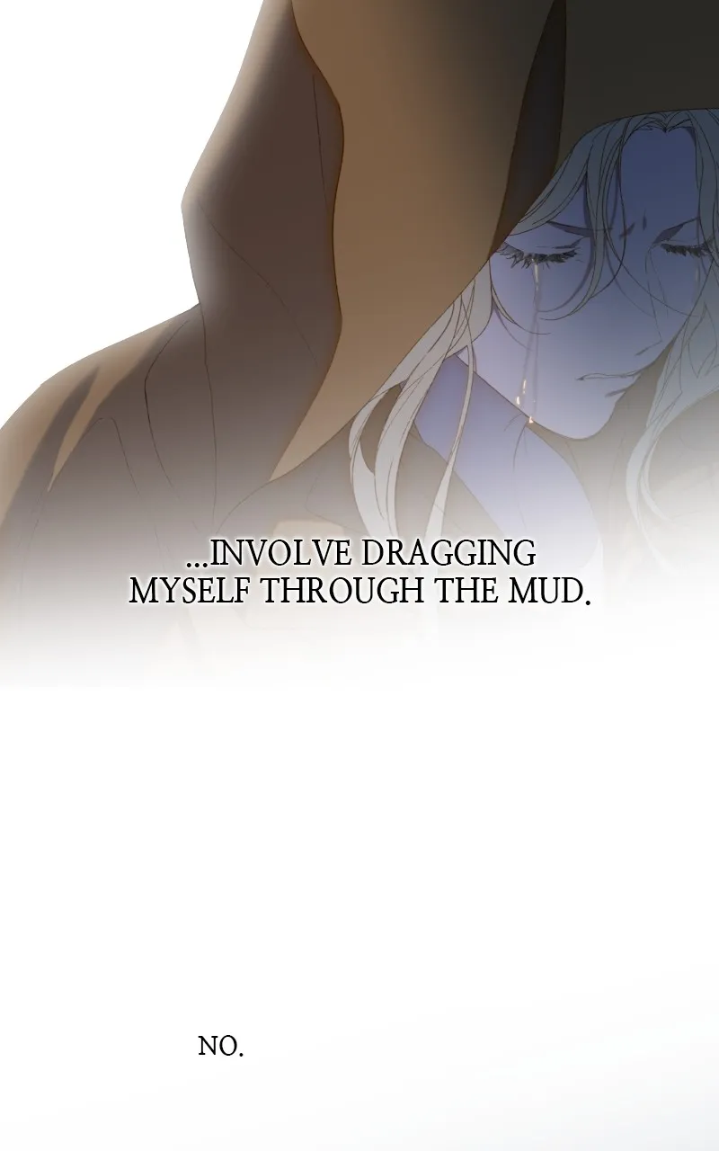 Read Amongst the Tainted chapter 13 image 15 on Lezhin