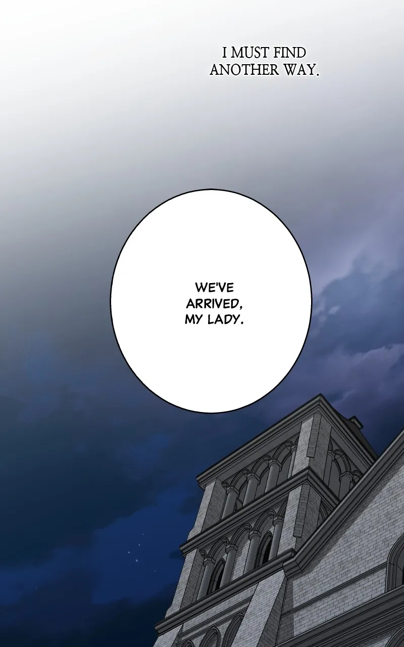 Read Amongst the Tainted chapter 13 image 16 on Lezhin
