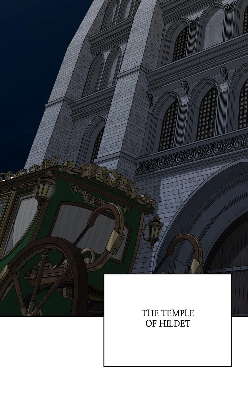 Read Amongst the Tainted chapter 13 image 17 on Lezhin