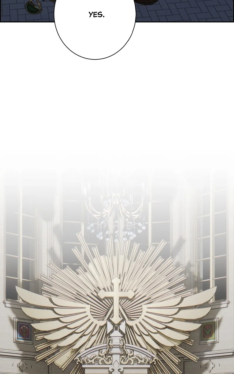 Read Amongst the Tainted chapter 13 image 19 on Lezhin