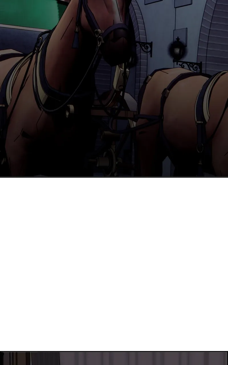 Read Amongst the Tainted chapter 13 image 2 on Lezhin