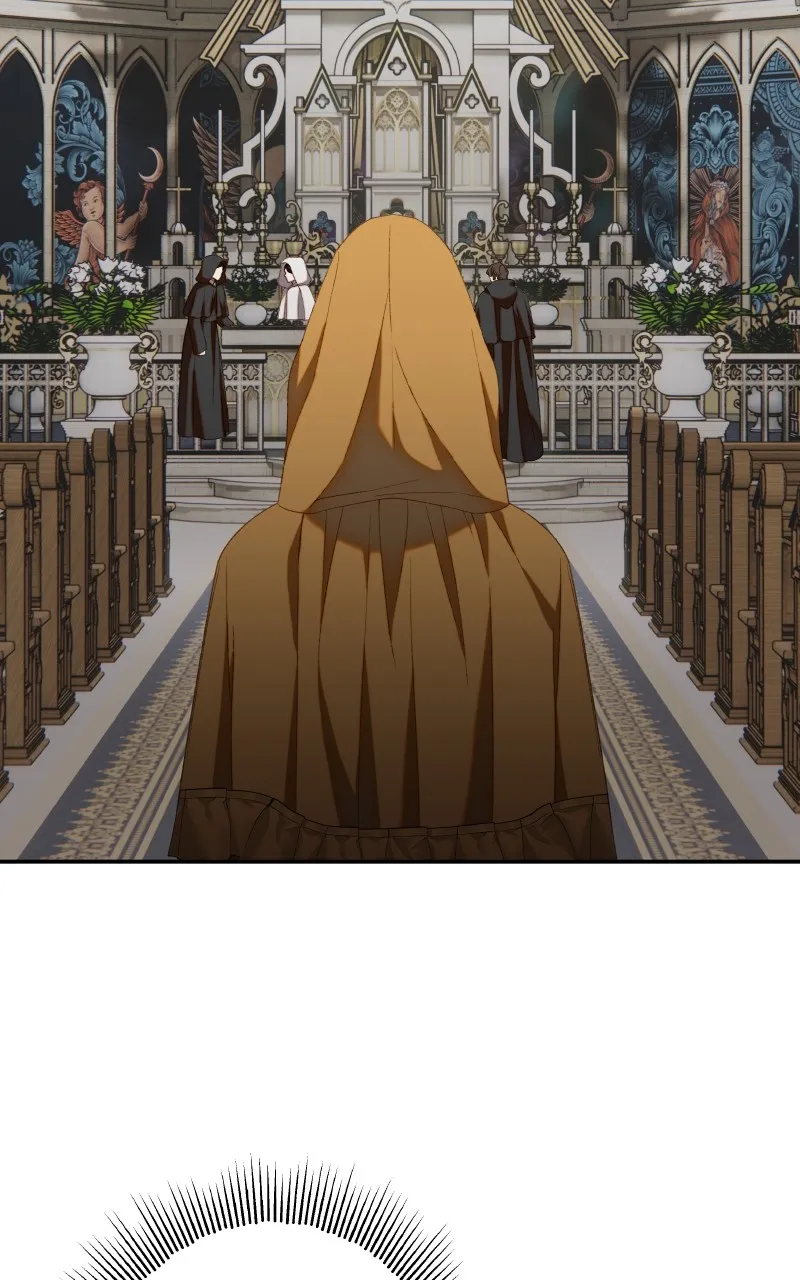 Read Amongst the Tainted chapter 13 image 20 on Lezhin