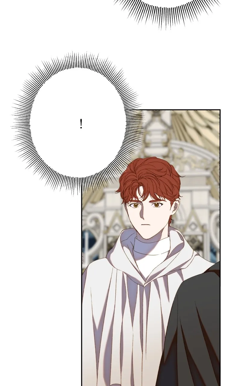 Read Amongst the Tainted chapter 13 image 22 on Lezhin