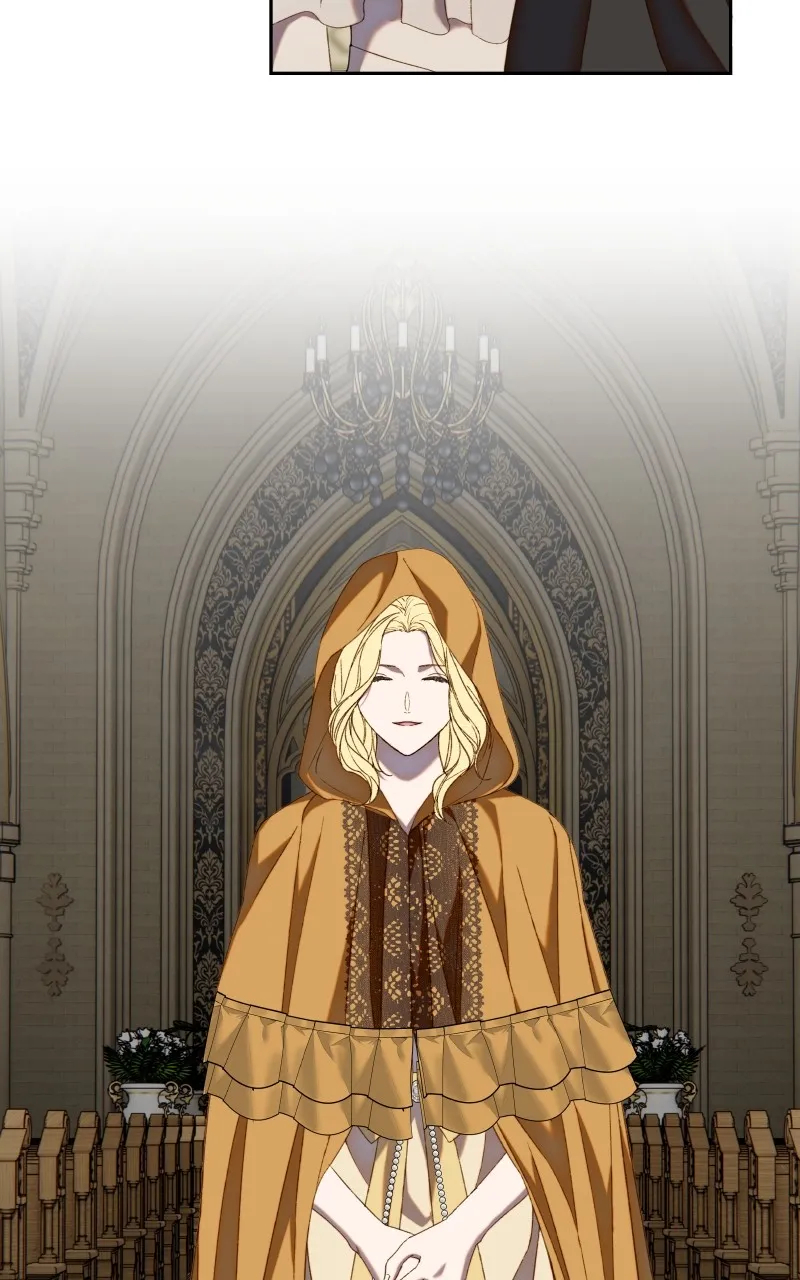 Read Amongst the Tainted chapter 13 image 23 on Lezhin