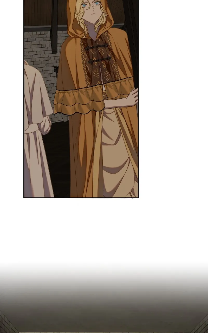 Read Amongst the Tainted chapter 13 image 27 on Lezhin