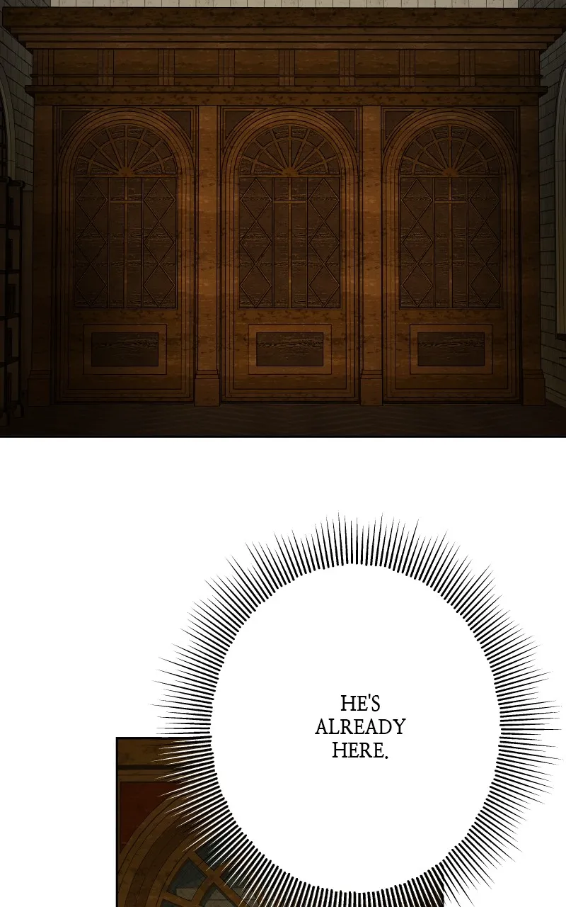 Read Amongst the Tainted chapter 13 image 28 on Lezhin