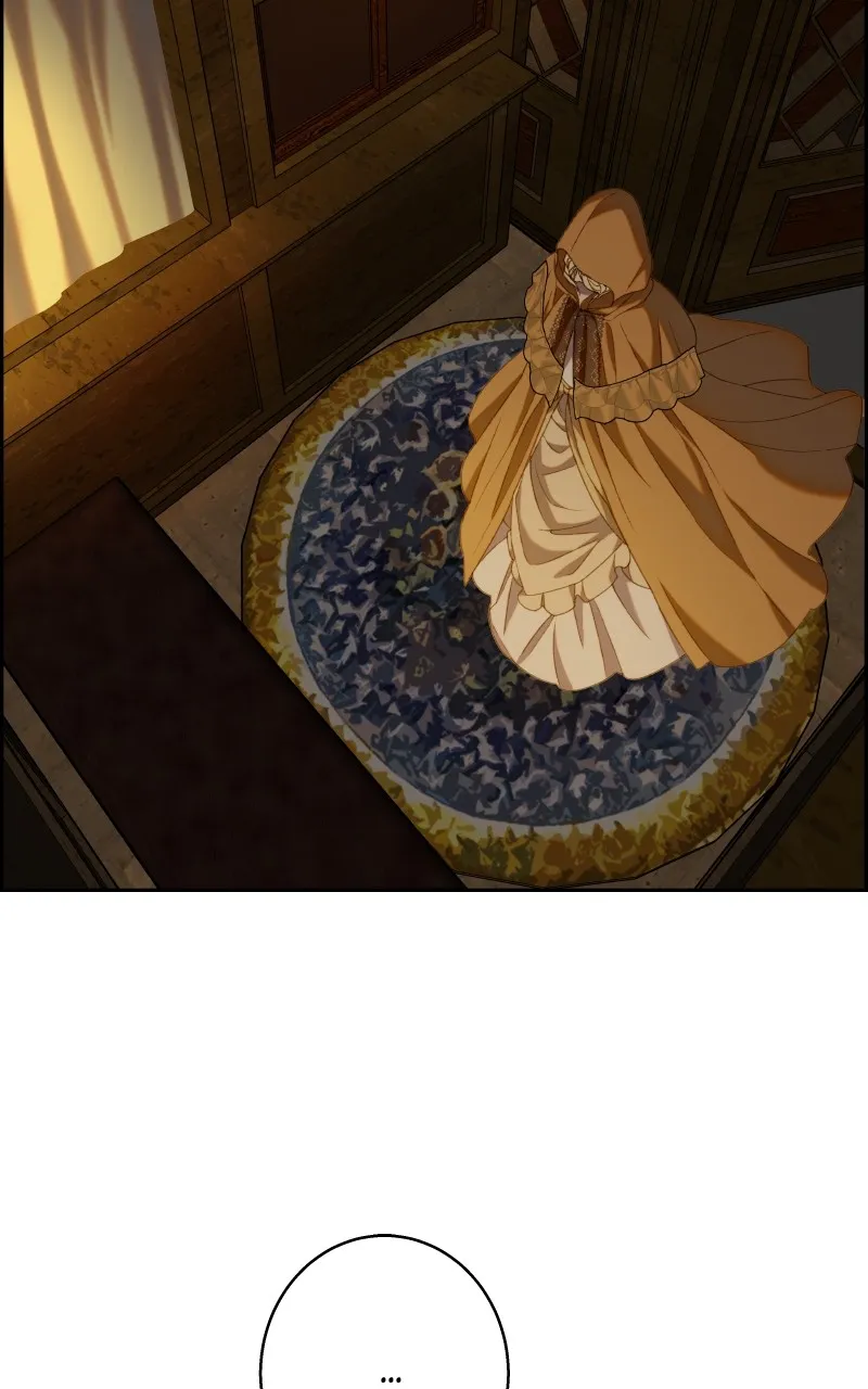 Read Amongst the Tainted chapter 13 image 30 on Lezhin