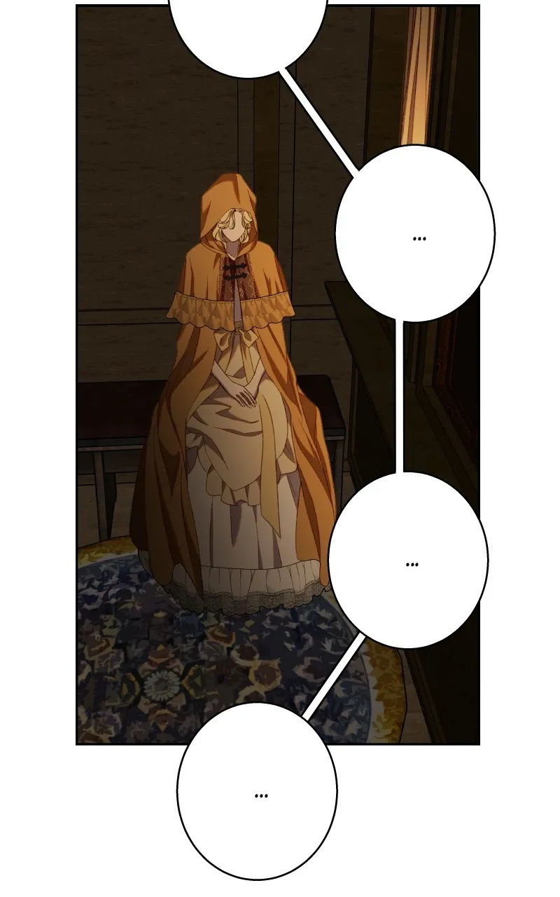 Read Amongst the Tainted chapter 13 image 31 on Lezhin