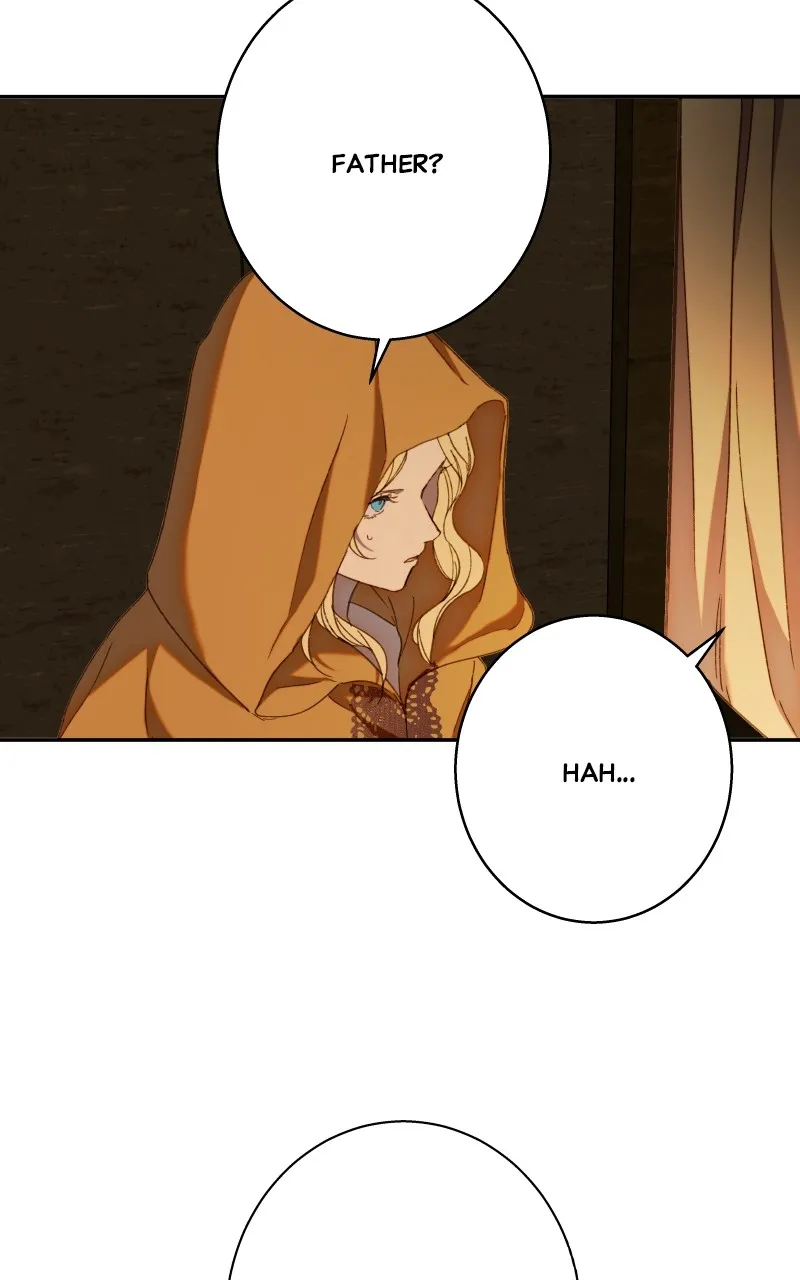 Read Amongst the Tainted chapter 13 image 33 on Lezhin