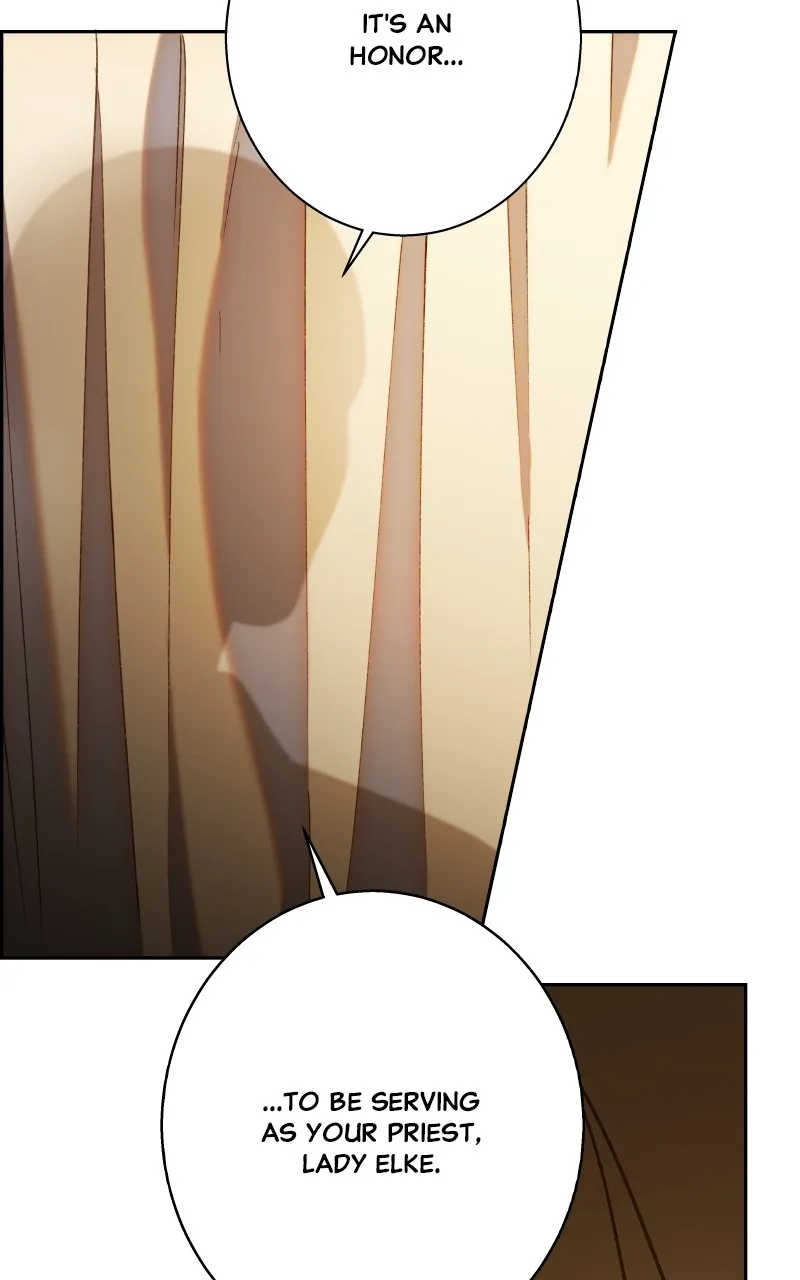Read Amongst the Tainted chapter 13 image 34 on Lezhin