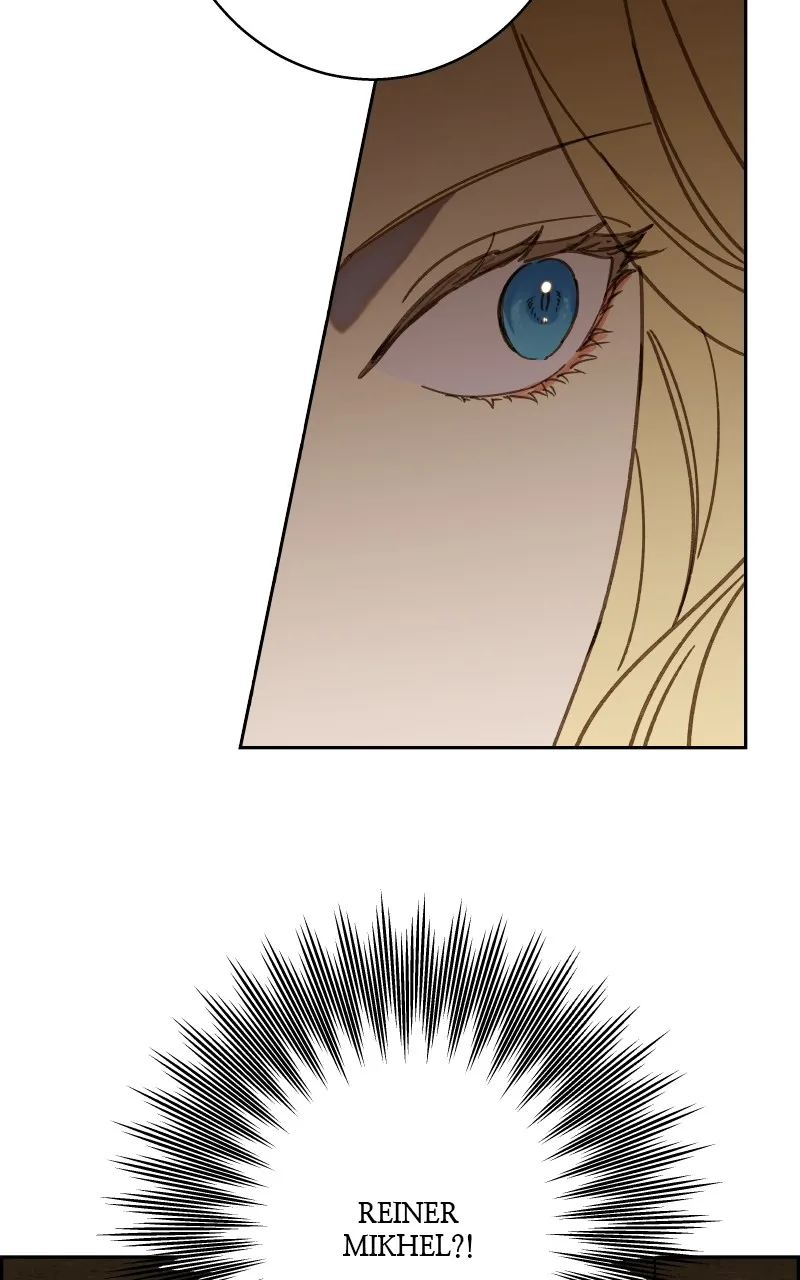 Read Amongst the Tainted chapter 13 image 35 on Lezhin