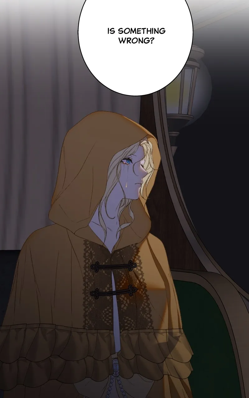 Read Amongst the Tainted chapter 13 image 4 on Lezhin