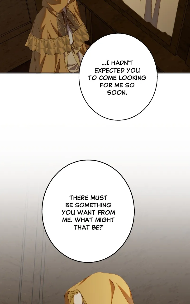 Read Amongst the Tainted chapter 13 image 40 on Lezhin