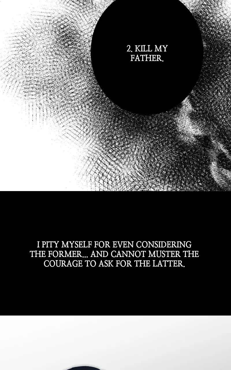 Read Amongst the Tainted chapter 13 image 43 on Lezhin