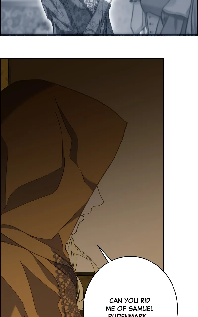 Read Amongst the Tainted chapter 13 image 46 on Lezhin