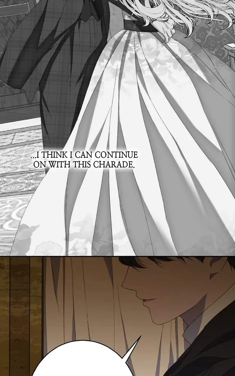 Read Amongst the Tainted chapter 13 image 48 on Lezhin