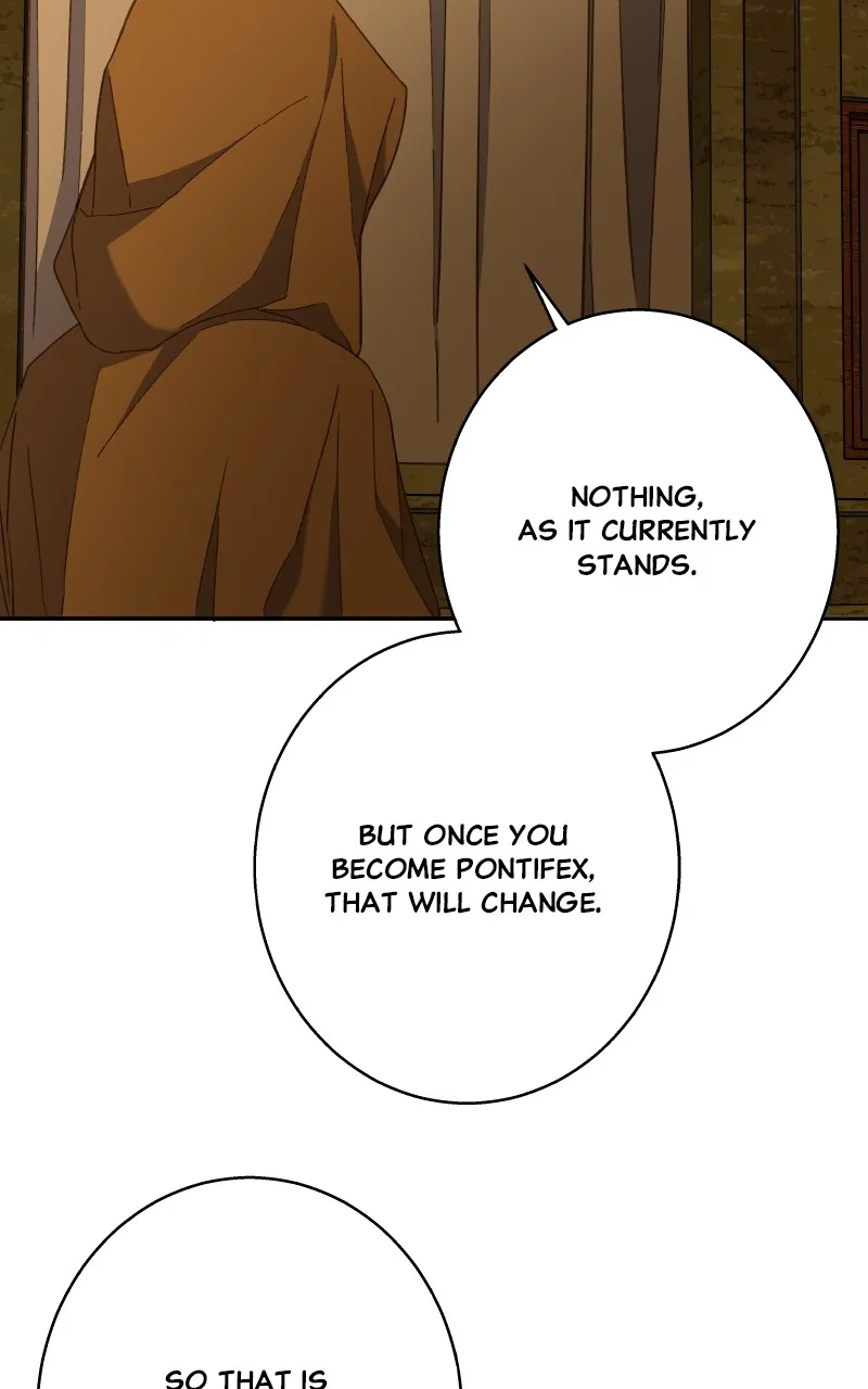 Read Amongst the Tainted chapter 13 image 50 on Lezhin