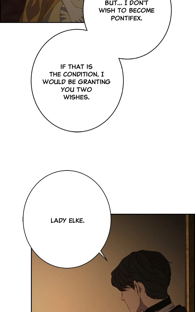 Read Amongst the Tainted chapter 13 image 53 on Lezhin